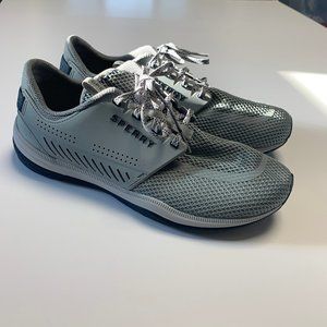 MEN'S SPERRY H2O SKIFF Casual Sneaker